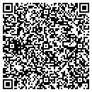 QR code with Earth Safe Ozone contacts