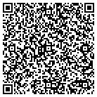 QR code with Pinnacle Equity Group contacts