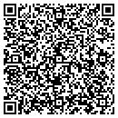 QR code with Creative Wireless contacts