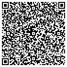QR code with Breckenridge Banking Supplies contacts
