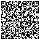 QR code with A Temo Electrical contacts