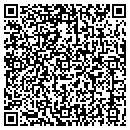 QR code with Netwave Corporation contacts