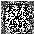 QR code with Rehabilitation Network contacts