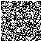 QR code with United Methodist District Ofc contacts