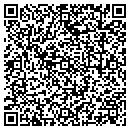 QR code with Rti Media Tech contacts