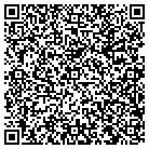 QR code with Niques One Stop Bridal contacts