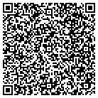 QR code with Legend Financial Group contacts