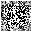 QR code with Finderup Farm Inc contacts