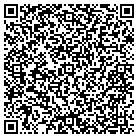 QR code with Daniel T Weidental Inc contacts