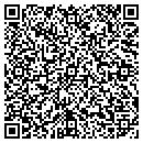 QR code with Spartan Cleanup Corp contacts