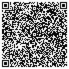 QR code with Circleville Oil Co Propane contacts