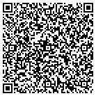 QR code with Clark Rubber & Plastic Company contacts