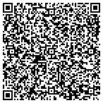 QR code with Mid Ohio Rv and Mobile Sup Center contacts