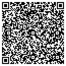QR code with Cotija Auto Sales contacts