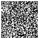 QR code with Coast Connection contacts