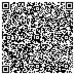 QR code with Streetsboro Building Department contacts