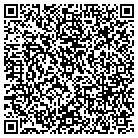 QR code with Beecher Crossing Family Phys contacts