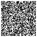 QR code with Lemmy's Eatery contacts