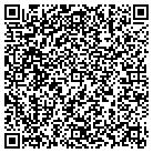 QR code with Matthew T Nogle Dmd LLC contacts