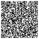 QR code with Argo-Bolton & Lunsford Funeral contacts