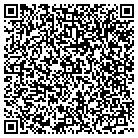 QR code with Federal Express Property Prgrm contacts