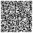 QR code with Northwest Fasteners & Service contacts
