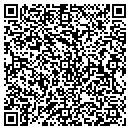 QR code with Tomcat Corner Deli contacts