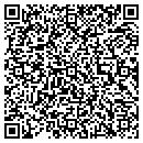 QR code with Foam Tech Inc contacts