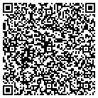 QR code with William J Conners Realtor contacts
