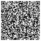 QR code with Collective Property Service contacts