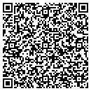 QR code with Omron Electronics contacts
