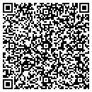 QR code with William Damm MD contacts