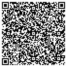 QR code with Jefferson County Adult Prbtn contacts