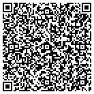 QR code with Accurate Instrument Service Co contacts