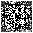 QR code with Woods Food Center contacts