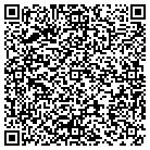 QR code with Total Machine Vet Service contacts