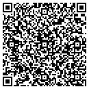 QR code with Vein Care Center contacts