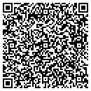 QR code with Ben & Jerrys contacts