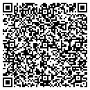 QR code with Riverside Realty & Bldg contacts