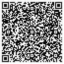 QR code with Franklin Fausey contacts