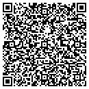 QR code with Remodeling Co contacts