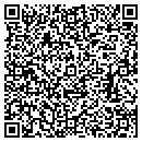 QR code with Write House contacts