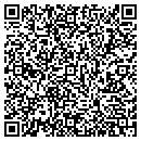 QR code with Buckeye Chuck's contacts