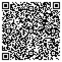 QR code with Lehman Co contacts