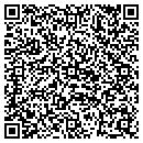 QR code with Max M Haque MD contacts