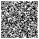 QR code with The Toy Source contacts