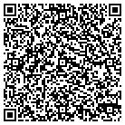 QR code with Key Communicatoin Service contacts