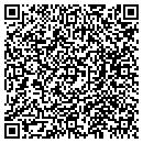 QR code with Beltran Farms contacts