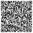 QR code with Curtis Layer Contractors contacts