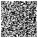 QR code with Stem or Stem Wear contacts